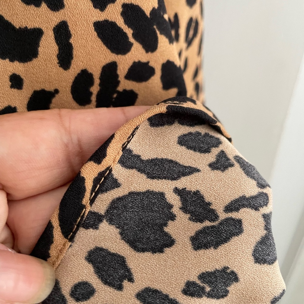 VA & VIV SKIRT. PLUS 2X. - Picture 4 of 4